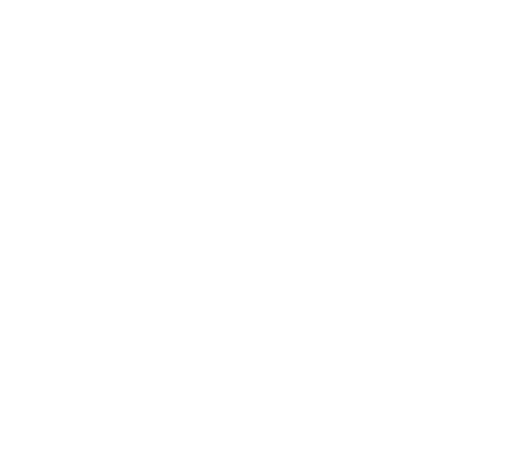 Victoires de la Bretagne 2023