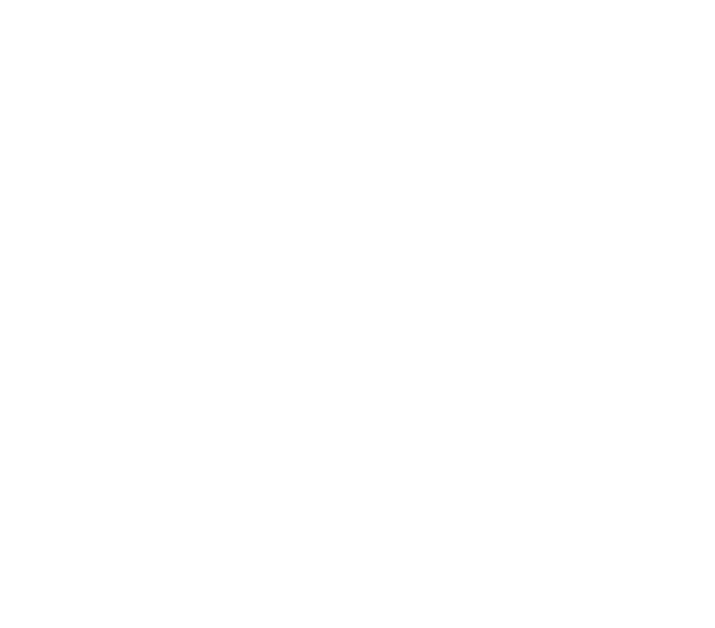 Accueil Les Victoires de la Bretagne
