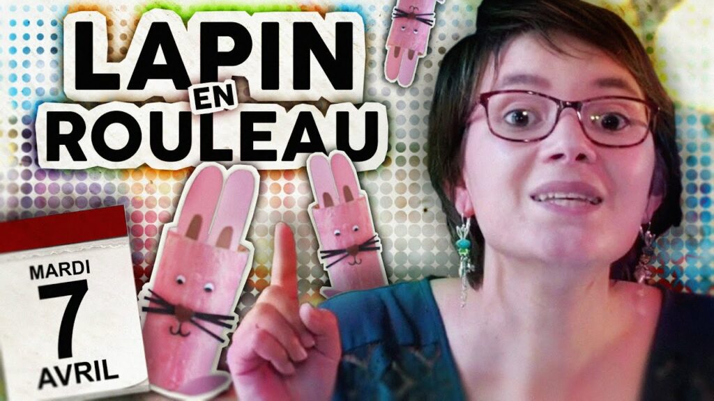 Victoires de la Bretagne 2020 : Marie-Solène Letoqueux Bretonne de l’année