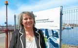 « L’implication des entreprises est cruciale pour l’avenir de la Fondation Breizh Biodiv », selon sa présidente