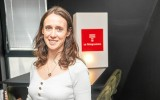 « On ne fonce pas tête baissée » : à Rennes, cette start-up mise sur les partenariats pour se développer