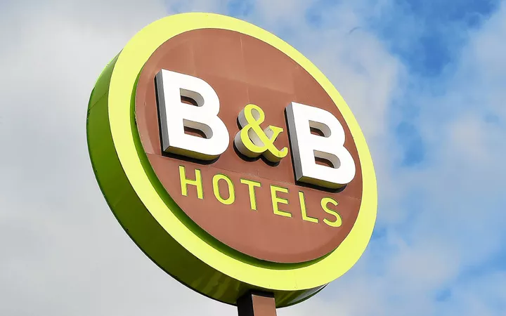 « Et pourquoi pas sur les Champs-Élysées ou à Montparnasse ? » : le groupe brestois B&B Hotels veut conquérir le cœur des villes