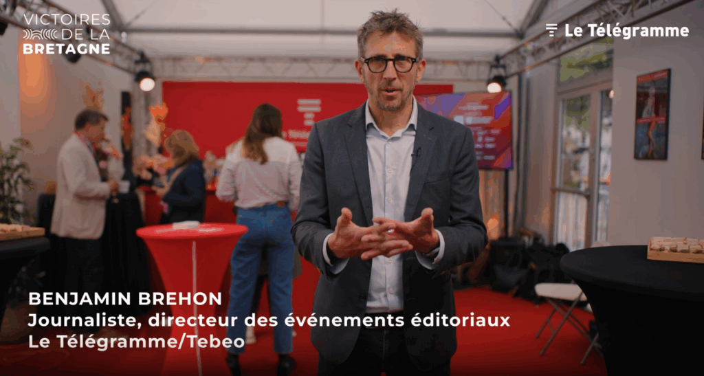 Victoires 2025 : à vos suggestions !