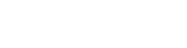 Mur-murs_logotype