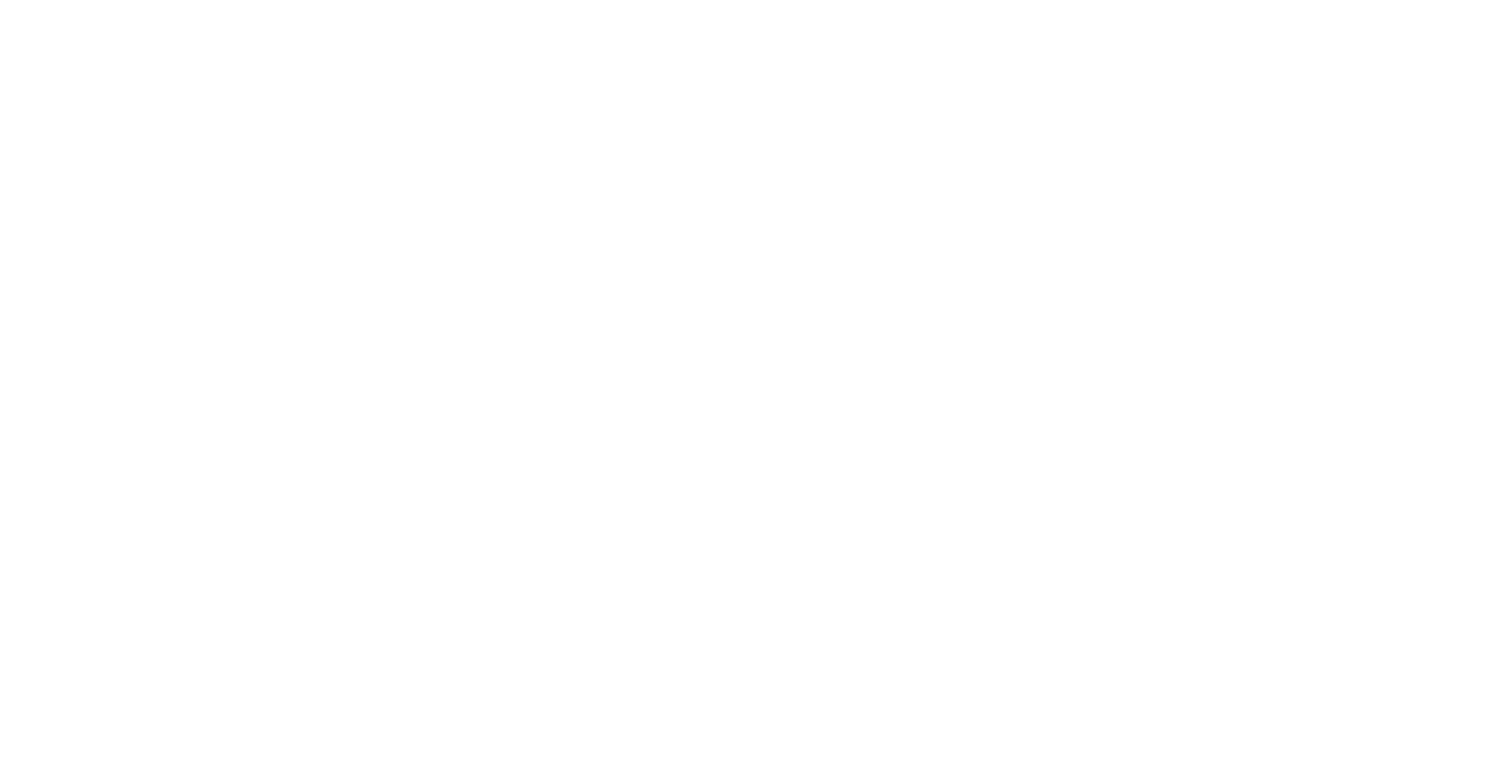 logo océania blanc (1)